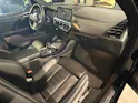 BMW X4 M40i 48V Steptronic