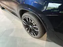 BMW X4 M40i 48V Steptronic