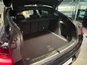 BMW X4 M40i 48V Steptronic