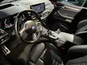 BMW X4 M40i 48V Steptronic