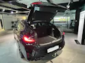 BMW X4 M40i 48V Steptronic