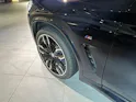 BMW X4 M40i 48V Steptronic
