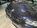 BMW X4 M40i 48V Steptronic