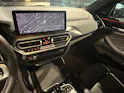 BMW X4 M40i 48V Steptronic