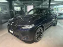 BMW X4 M40i 48V Steptronic