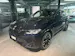 BMW X4 M40i 48V Steptronic