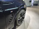 BMW X4 M40i 48V Steptronic
