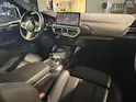 BMW X4 M40i 48V Steptronic