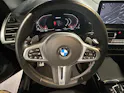 BMW X4 M40i 48V Steptronic