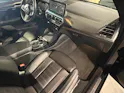 BMW X4 M40i 48V Steptronic
