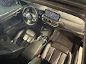 BMW X4 M40i 48V Steptronic