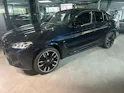 BMW X4 M40i 48V Steptronic