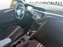 OPEL Corsa 1.2 T Hybrid GS