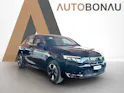 OPEL Corsa 1.2 T Hybrid GS