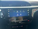 OPEL Corsa 1.2 T Hybrid GS