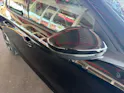 OPEL Corsa 1.2 T Hybrid GS