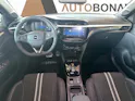 OPEL Corsa 1.2 T Hybrid GS