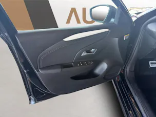 OPEL Corsa 1.2 T Hybrid GS