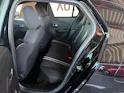 OPEL Corsa 1.2 T Hybrid GS