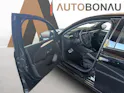 OPEL Corsa 1.2 T Hybrid GS