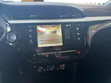 OPEL Corsa 1.2 T Hybrid GS