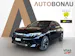 OPEL Corsa 1.2 T Hybrid GS