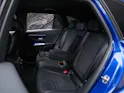 MERCEDES-BENZ GLC 300 d AMG Line 4Matic 9G-Tronic *Werksgarantie*21" Felgen*DIGITAL LIGHT*