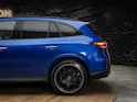 MERCEDES-BENZ GLC 300 d AMG Line 4Matic 9G-Tronic *Werksgarantie*21" Felgen*DIGITAL LIGHT*