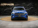 MERCEDES-BENZ GLC 300 d AMG Line 4Matic 9G-Tronic *Werksgarantie*21" Felgen*DIGITAL LIGHT*