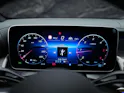 MERCEDES-BENZ GLC 300 d AMG Line 4Matic 9G-Tronic *Werksgarantie*21" Felgen*DIGITAL LIGHT*