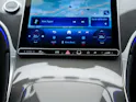 MERCEDES-BENZ GLC 300 d AMG Line 4Matic 9G-Tronic *Werksgarantie*21" Felgen*DIGITAL LIGHT*