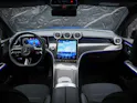 MERCEDES-BENZ GLC 300 d AMG Line 4Matic 9G-Tronic *Werksgarantie*21" Felgen*DIGITAL LIGHT*