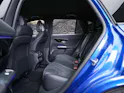 MERCEDES-BENZ GLC 300 d AMG Line 4Matic 9G-Tronic *Werksgarantie*21" Felgen*DIGITAL LIGHT*