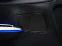 MERCEDES-BENZ GLC 300 d AMG Line 4Matic 9G-Tronic *Werksgarantie*21" Felgen*DIGITAL LIGHT*