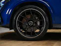 MERCEDES-BENZ GLC 300 d AMG Line 4Matic 9G-Tronic *Werksgarantie*21" Felgen*DIGITAL LIGHT*