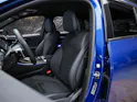 MERCEDES-BENZ GLC 300 d AMG Line 4Matic 9G-Tronic *Werksgarantie*21" Felgen*DIGITAL LIGHT*