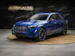 MERCEDES-BENZ GLC 300 d AMG Line 4Matic 9G-Tronic *Werksgarantie*21" Felgen*DIGITAL LIGHT*