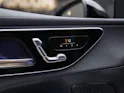 MERCEDES-BENZ GLC 300 d AMG Line 4Matic 9G-Tronic *Werksgarantie*21" Felgen*DIGITAL LIGHT*
