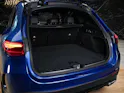 MERCEDES-BENZ GLC 300 d AMG Line 4Matic 9G-Tronic *Werksgarantie*21" Felgen*DIGITAL LIGHT*