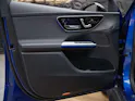 MERCEDES-BENZ GLC 300 d AMG Line 4Matic 9G-Tronic *Werksgarantie*21" Felgen*DIGITAL LIGHT*