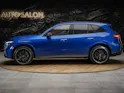 MERCEDES-BENZ GLC 300 d AMG Line 4Matic 9G-Tronic *Werksgarantie*21" Felgen*DIGITAL LIGHT*