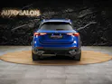 MERCEDES-BENZ GLC 300 d AMG Line 4Matic 9G-Tronic *Werksgarantie*21" Felgen*DIGITAL LIGHT*