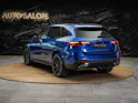MERCEDES-BENZ GLC 300 d AMG Line 4Matic 9G-Tronic *Werksgarantie*21" Felgen*DIGITAL LIGHT*