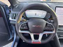 BYD Seal U DM-i PHEV Design AWD 324PS Automat