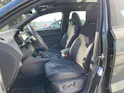 CUPRA Ateca 1.5TSI Inicio DSG