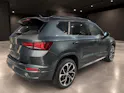 CUPRA Ateca 1.5TSI Inicio DSG