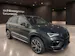CUPRA Ateca 1.5TSI Inicio DSG