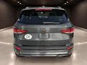 CUPRA Ateca 1.5TSI Inicio DSG