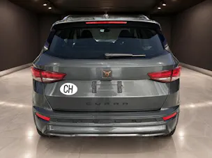 CUPRA Ateca 1.5TSI Inicio DSG