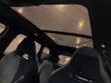 CUPRA Ateca 1.5TSI Inicio DSG